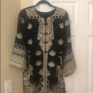 Trade with @  knock185